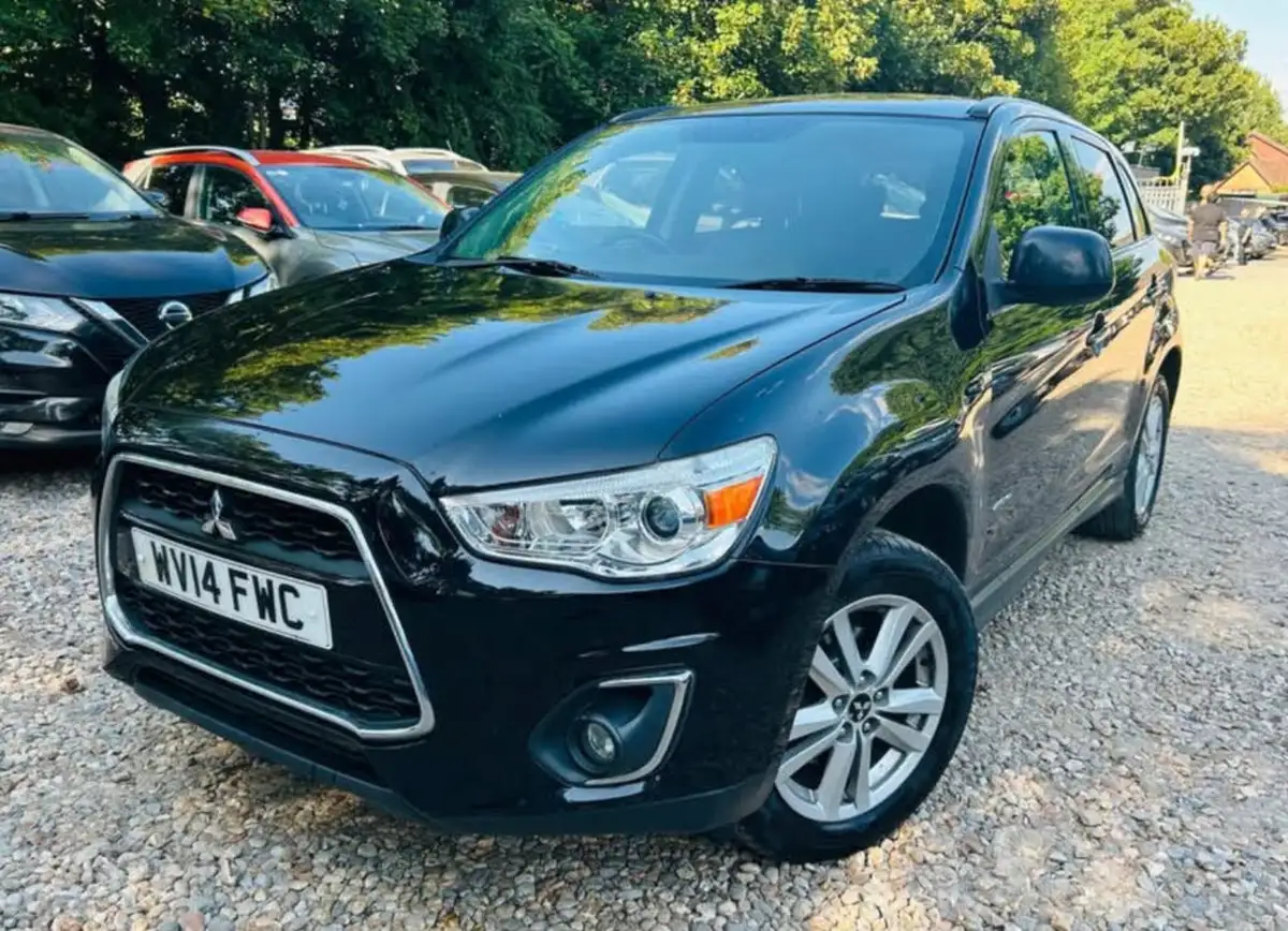2014-mitsubishi-asx-18td-4wd-big-2