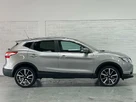 2016-nissan-qashqai-16dci-tekna-xtronic-cvt-small-9