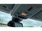2022-peugeot-208-12-puretech-allure-premium-100bhp-small-21