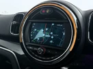 2020-mini-countryman-15-cooper-s-e-phev-classic-221bhp-small-31