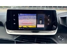 2022-peugeot-208-12-puretech-allure-premium-100bhp-small-45