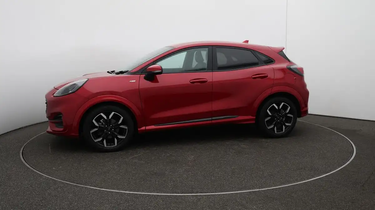 2022-ford-puma-suv-10-st-line-x-155ps-big-64