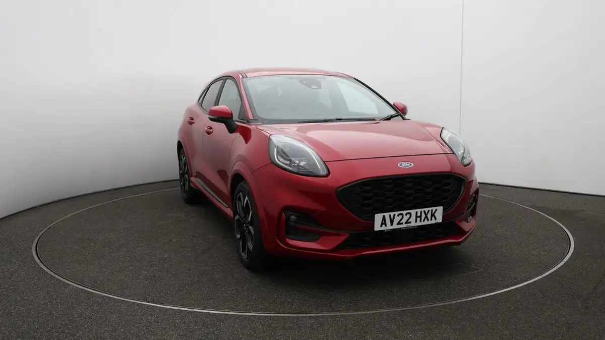 2022-ford-puma-suv-10-st-line-x-155ps-big-40