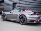 2023-porsche-911-38-turbo-s-awd-turbo-cabriolet-small-20
