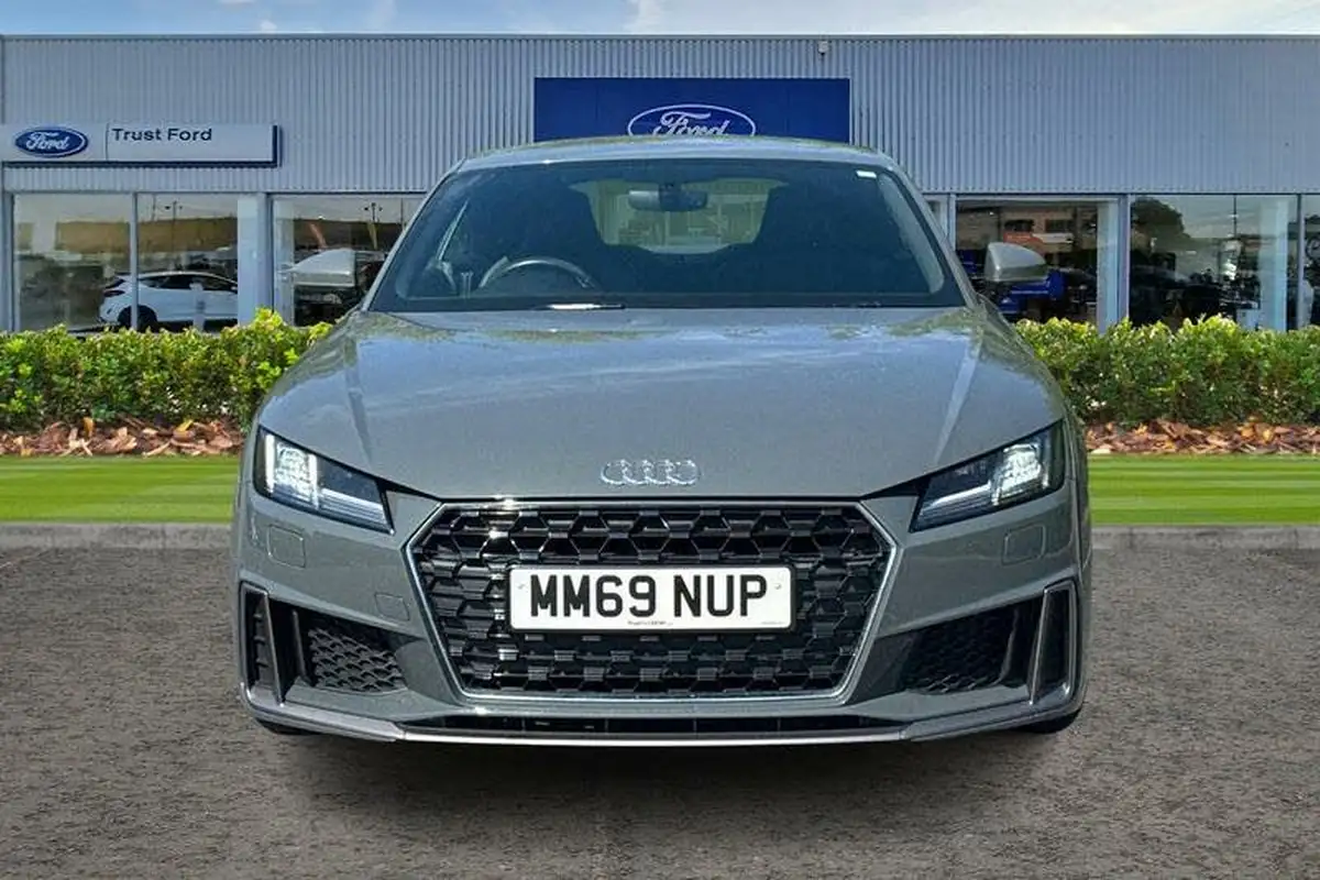 2020-audi-tt-coupe-20-40-tfsi-s-line-big-5