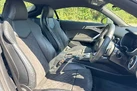2020-audi-tt-coupe-20-40-tfsi-s-line-small-16