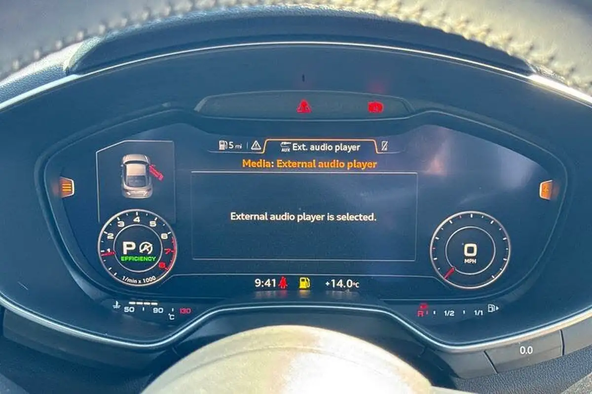 2020-audi-tt-coupe-20-40-tfsi-s-line-big-29