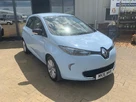 2016-renault-zoe-e-dynamique-nav-88bhp-small-3