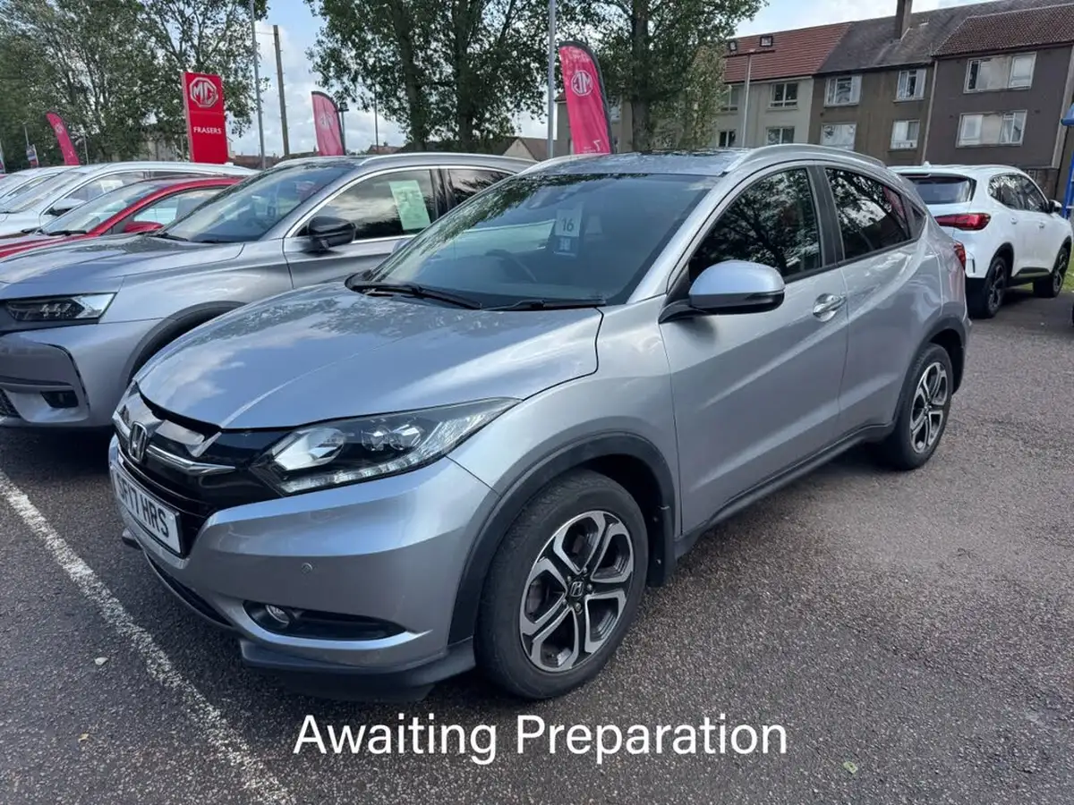 2017-honda-hr-v-15-i-vtec-ex-big-0