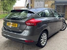 2015-ford-focus-10-titanium-t-125ps-hatchback-small-22
