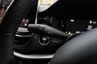 2021-jeep-compass-13-gse-limited-small-18