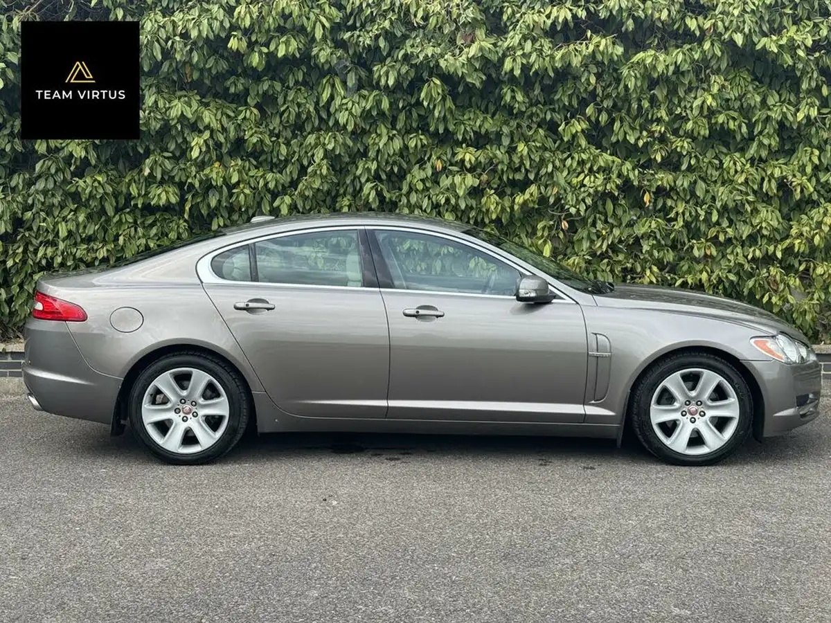 2008-jaguar-xf-30-premium-luxury-big-7