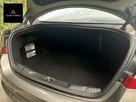 2008-jaguar-xf-30-premium-luxury-small-18