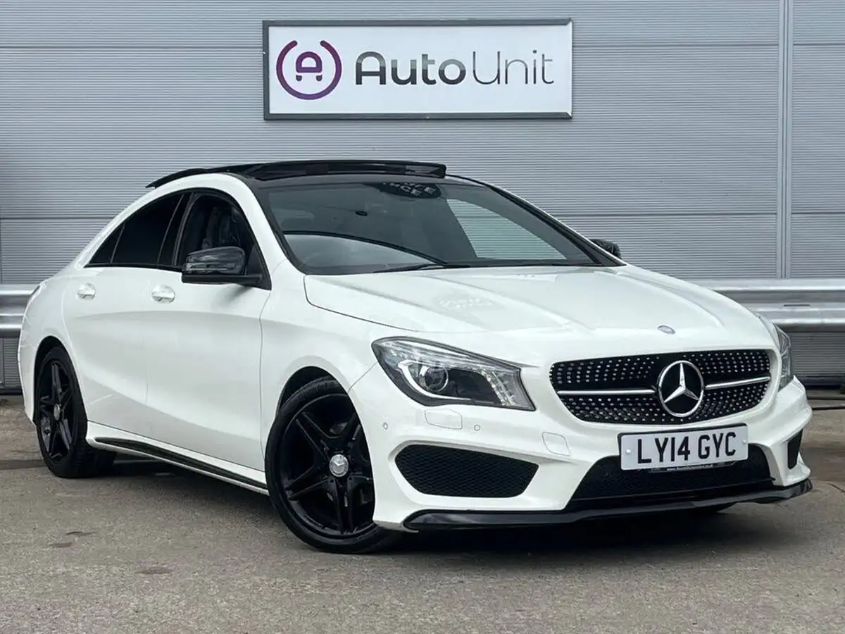 2014-mercedes-benz-cla-16-cla-180-amg-sport-big-0