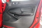 2019-ford-ecosport-10t-titanium-125ps-ss-small-54