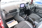 2019-ford-ecosport-10t-titanium-125ps-ss-small-30