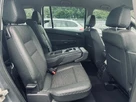 2007-vauxhall-zafira-18-design-easytronic-small-15