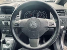 2007-vauxhall-zafira-18-design-easytronic-small-19