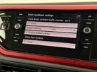 2020-volkswagen-polo-10-beats-80ps-small-29