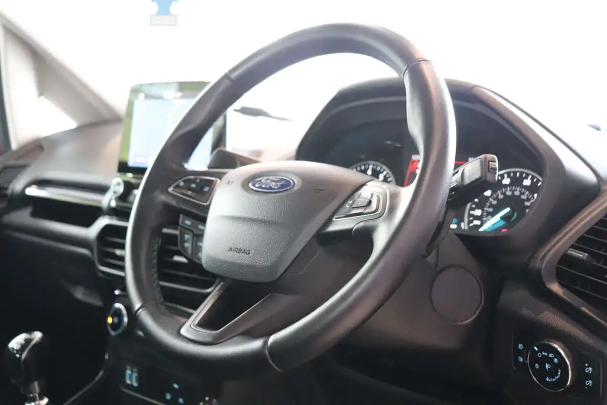 2019-ford-ecosport-10t-titanium-125ps-ss-big-19