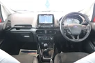 2019-ford-ecosport-10t-titanium-125ps-ss-small-2