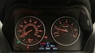 2015-bmw-1-series-20td-116d-sport-5d-auto-small-12