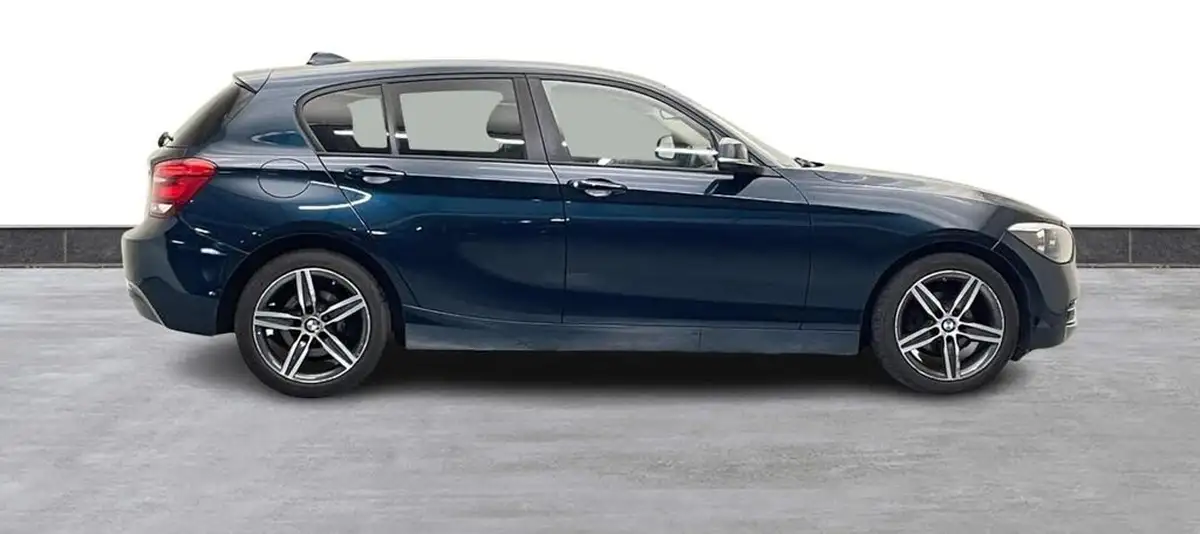 2015-bmw-1-series-20td-116d-sport-5d-auto-big-1