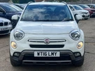 2016-fiat-500x-16multijet-cross-plus-small-6