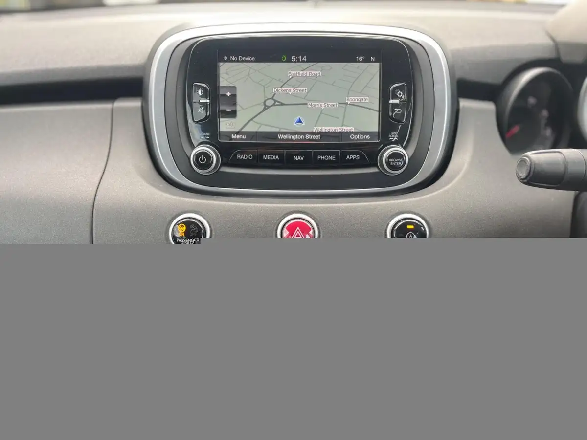 2016-fiat-500x-16multijet-cross-plus-big-19