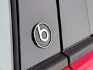 2020-volkswagen-polo-10-beats-80ps-small-8