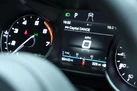 2017-alfa-romeo-giulia-20-veloce-small-67
