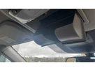 2022-nissan-qashqai-13-dig-t-acenta-premium-160ps-auto-small-47