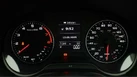 2019-audi-q2-15-35-tfsi-sport-s-tronic-small-10