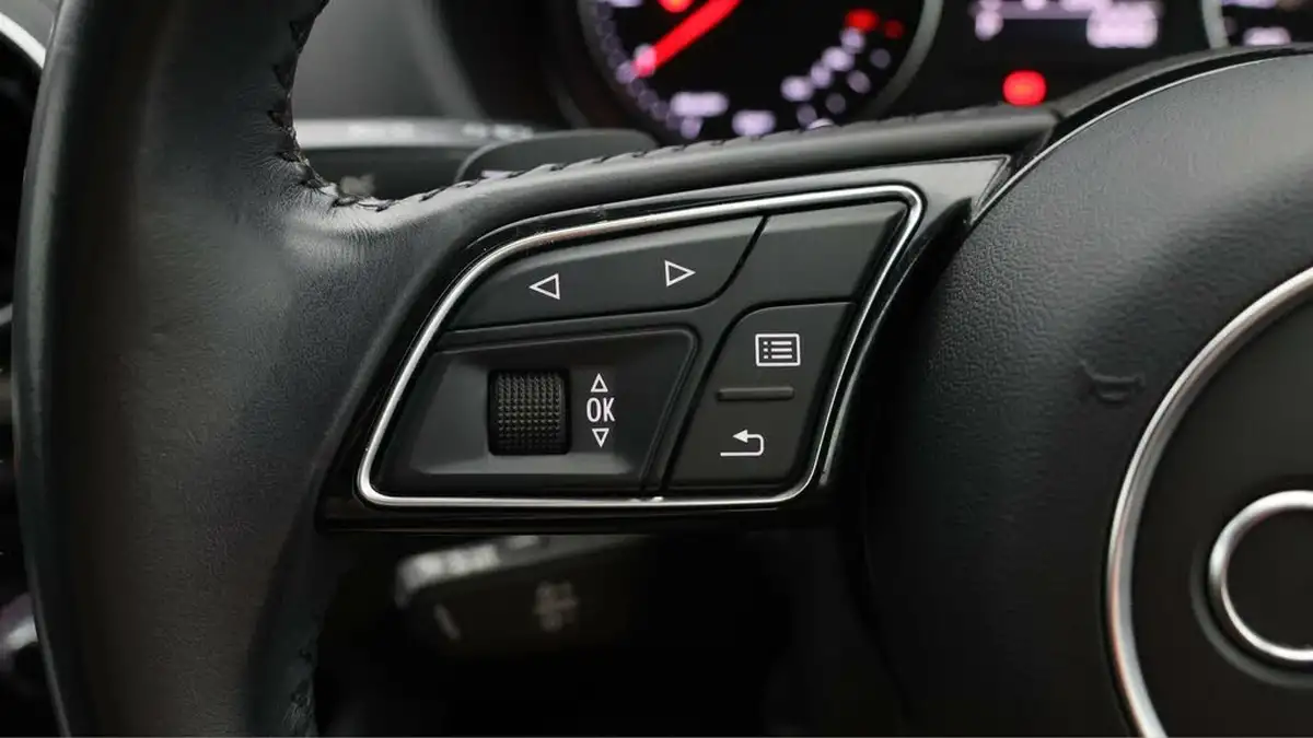 2019-audi-q2-15-35-tfsi-sport-s-tronic-big-23