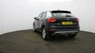 2019-audi-q2-15-35-tfsi-sport-s-tronic-small-34