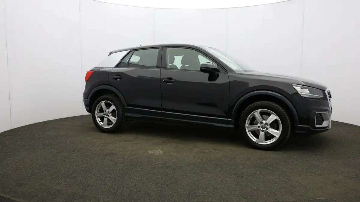 2019-audi-q2-15-35-tfsi-sport-s-tronic-big-51