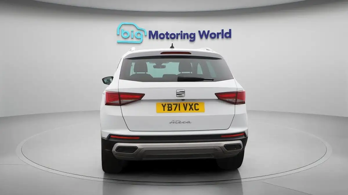 2022-seat-ateca-15-tsi-evo-xperience-lux-dsg-big-6
