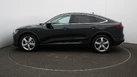2022-audi-e-tron-50e-technik-sportback-small-65