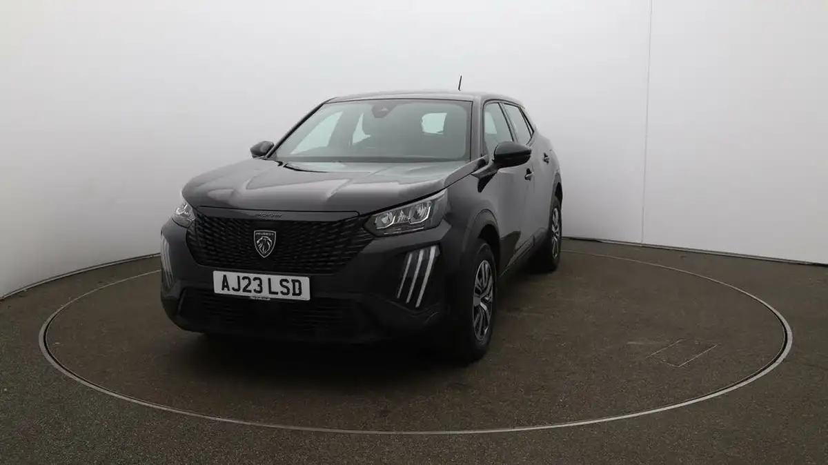 2023-peugeot-2008-suv-12-puretech-active-big-36