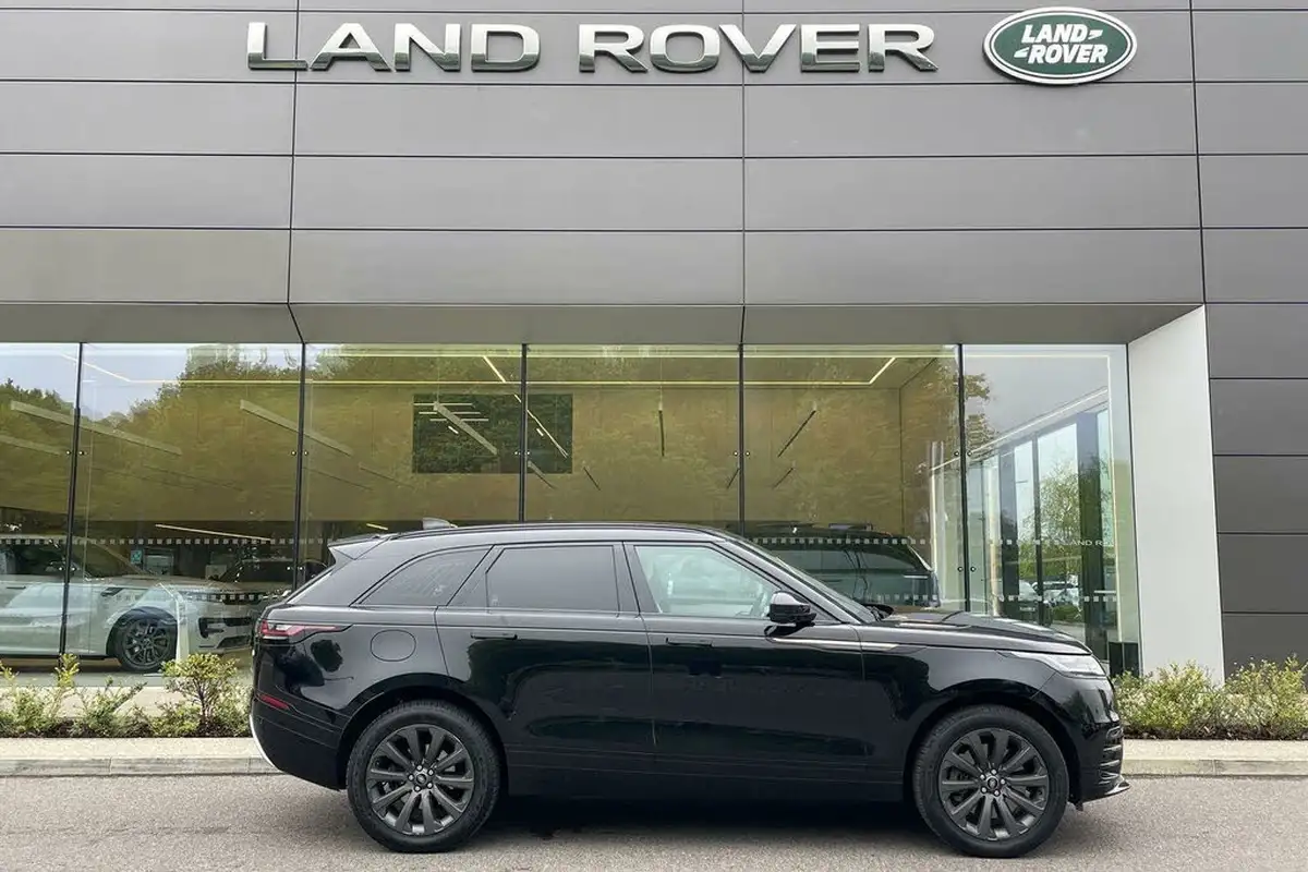 2023-land-rover-range-rover-velar-20-p400e-r-dynamic-se-big-1