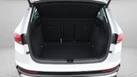 2022-seat-ateca-15-tsi-evo-xperience-lux-dsg-small-17