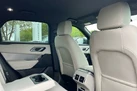 2023-land-rover-range-rover-velar-20-p400e-r-dynamic-se-small-36