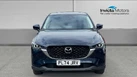 2025-mazda-cx-5-20-centre-line-small-7