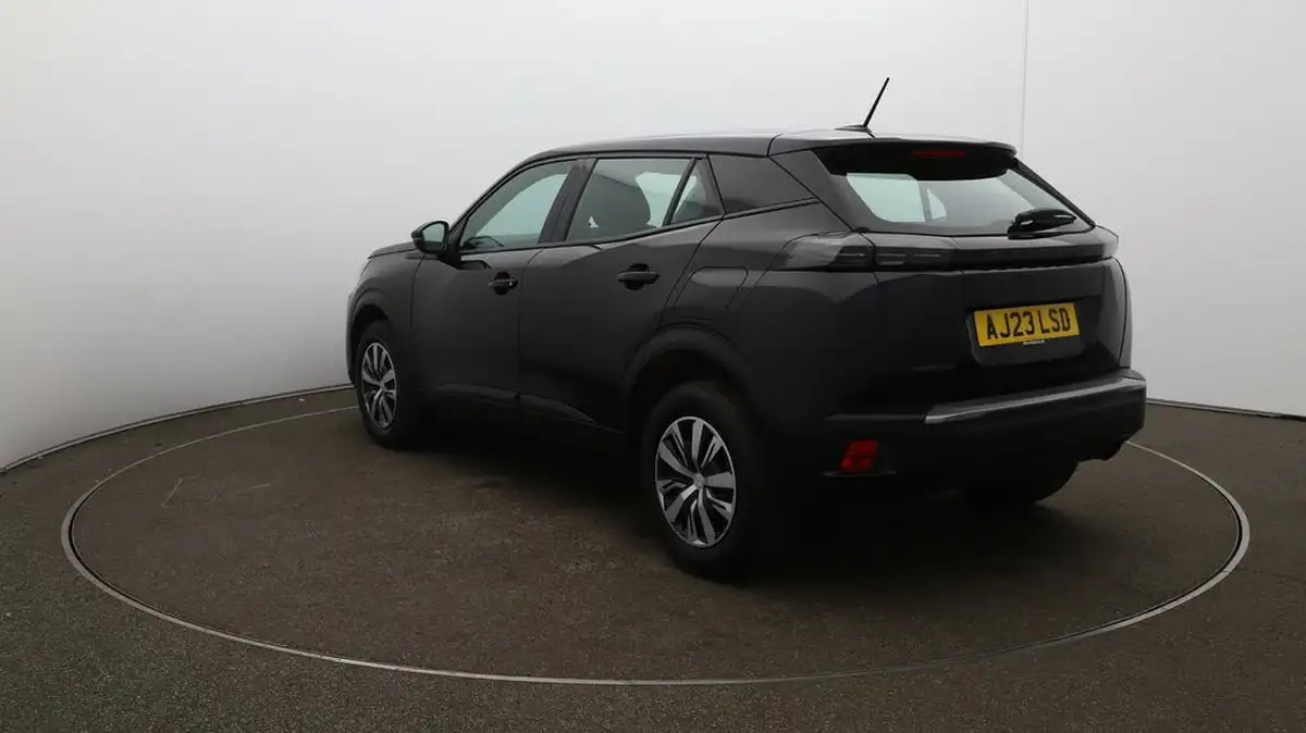 2023-peugeot-2008-suv-12-puretech-active-big-60