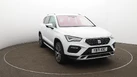 2022-seat-ateca-15-tsi-evo-xperience-lux-dsg-small-33