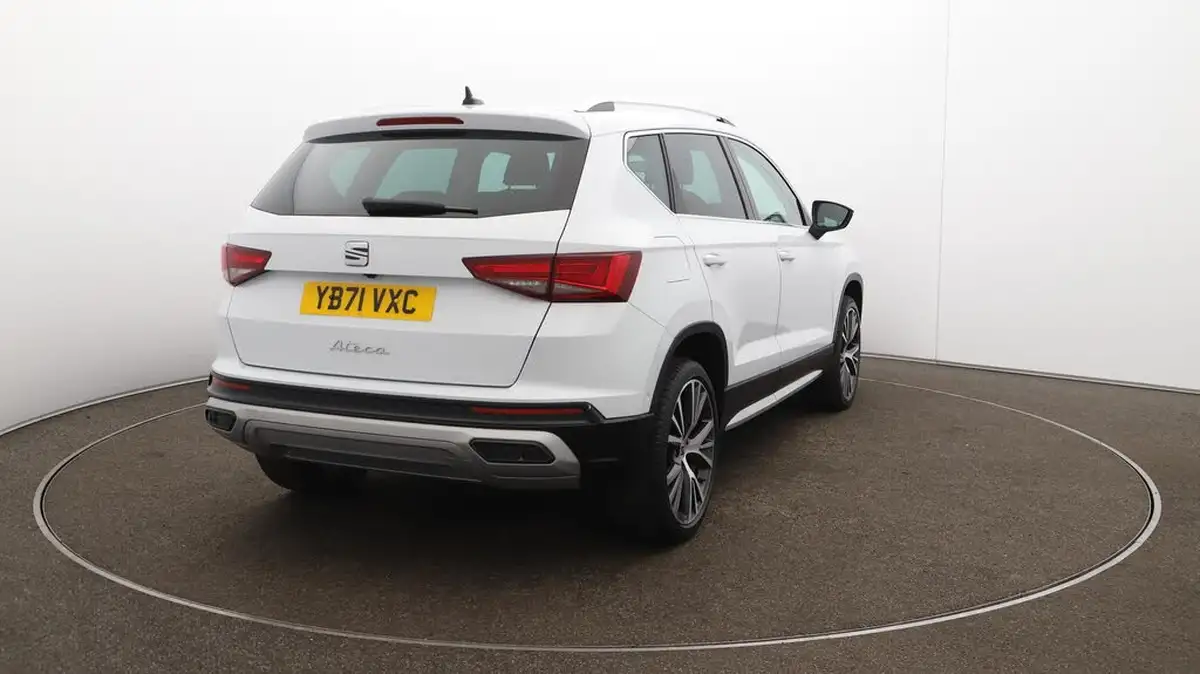 2022-seat-ateca-15-tsi-evo-xperience-lux-dsg-big-46