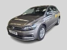 2019-volkswagen-polo-10-tsi-se-tech-edition-small-4