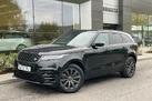 2023-land-rover-range-rover-velar-20-p400e-r-dynamic-se-small-12