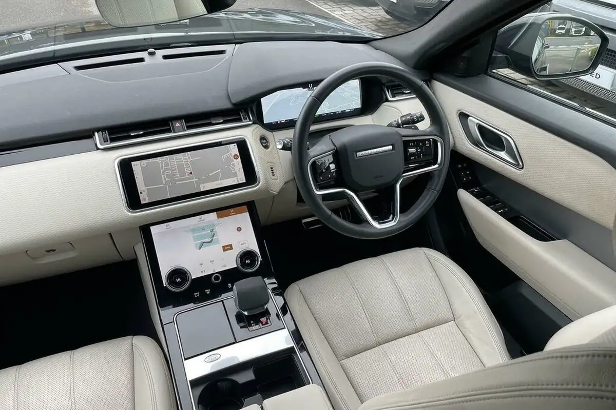 2023-land-rover-range-rover-velar-20-p400e-r-dynamic-se-big-25