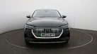2022-audi-e-tron-50e-technik-sportback-small-41